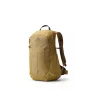 Gregory ARRIO 20 RC Rucksack Amber Haze