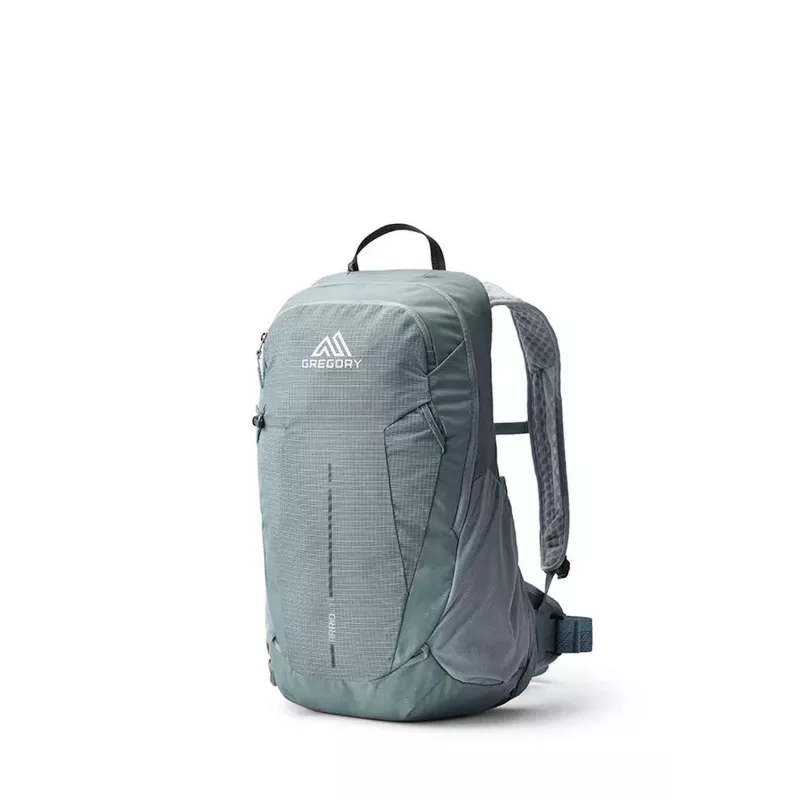 Gregory Arrio 20 RC Rucksack - Salbeigrau