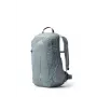 Gregory Arrio 20 RC Rucksack - Salbeigrau