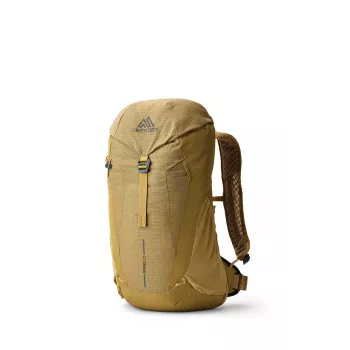 Gregory Arrio 22 Rucksack mit Distance Mesh - Amber Haze