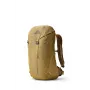 Gregory Arrio 22 Rucksack mit Distance Mesh - Amber Haze