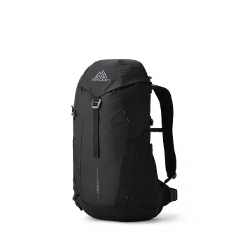 Gregory Arrio 30 Rucksack mit Mesh - Shadow Pine Black