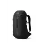 Gregory Arrio 30 Rucksack mit Mesh - Shadow Pine Black