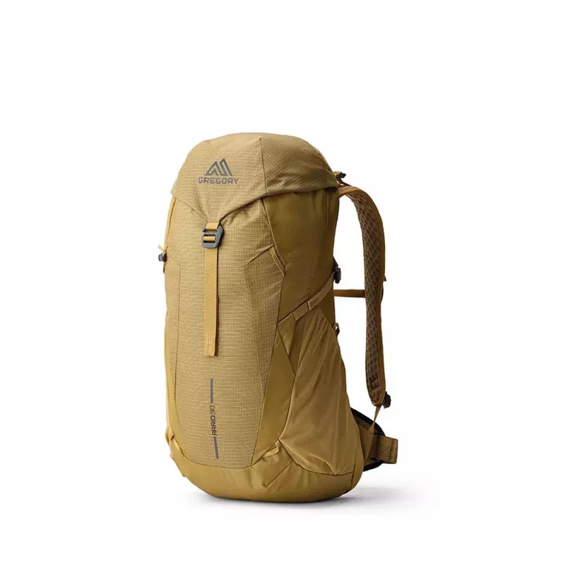 Gregory Arrio 30 Wanderrucksack - Amber Haze