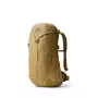 Gregory Arrio 30 Wanderrucksack - Amber Haze
