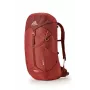 GREGORY Arrio 30 RC Rucksack Ziegelrot