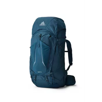 Gregory Deva 70 Damen Trekkingrucksack - Mountain Teal, Größe XS