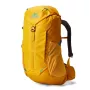 Gregory Jade 28 LT Damen-Wanderrucksack - Capri Yellow