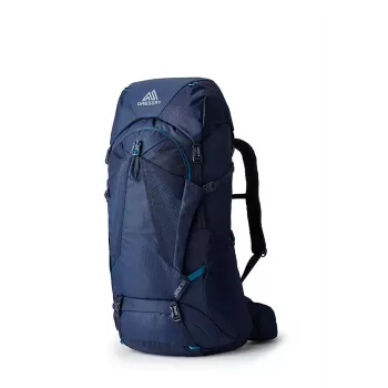 Gregory Jade 53 Damen Trekkingrucksack - Midnight Navy, XS/S