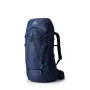 Gregory Jade 53 Damen Trekkingrucksack - Midnight Navy, XS/S