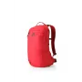 Gregory Kiro 20 Rucksack Lava Red