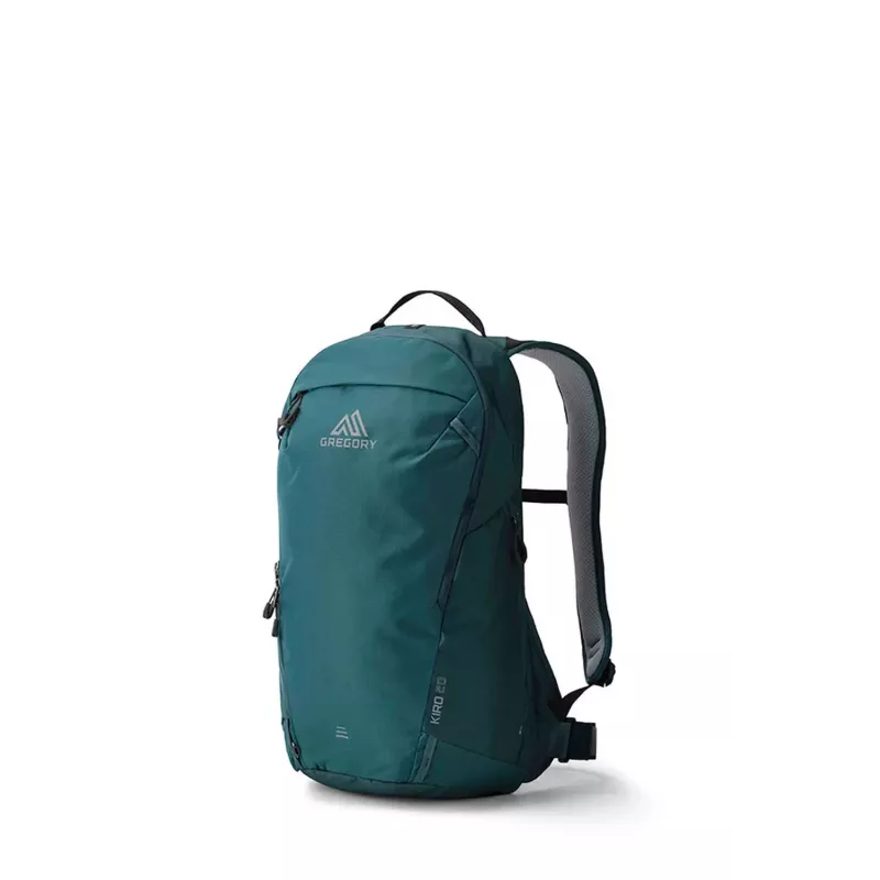 Gregory Kiro 20 Rucksack - Mineral Teal
