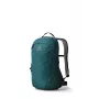Gregory Kiro 20 Rucksack - Mineral Teal