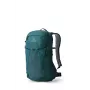 Gregory KIRO 24 RC Rucksack Mineral Teal