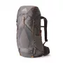 Gregory Maven 38 Damen-Wanderrucksack Grau Melone