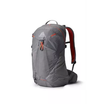 Gregory Maya 20 Damen-Wanderrucksack - Sunset Grey
