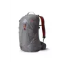Gregory Maya 20 Damen-Wanderrucksack - Sunset Grey