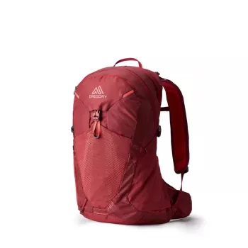 Gregory Maya 25 Rucksack - Iris Rot