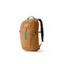 Gregory NANO 20 Rucksack Moab Tan