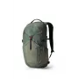 Gregory Nano 20 Laptop-Rucksack - Terrain Green