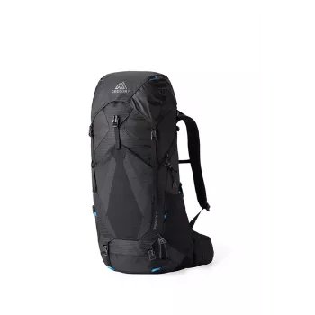 Gregory Paragon 50 Trekkingrucksack - Alpine Black, M/L
