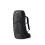 Gregory Paragon 50 Trekkingrucksack - Alpine Black, M/L