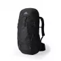 Gregory Stout 45 RC Rucksack Forest Black
