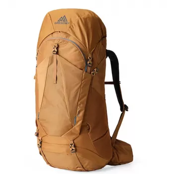 Gregory Stout 55 Trekking Rucksack - Sandstein