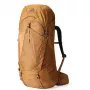 Gregory Stout 55 Trekking Rucksack - Sandstein