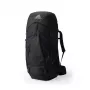 Gregory Stout 70 Trekking-Rucksack - Forest Black