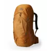 Gregory Stout Backpack 45L Rc Sandstone