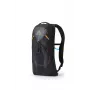 Gregory TEMPO 6 H2O Hydration Rucksack Carbon Bronze