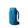 Gregory Wander 30 Kinderrucksack - Pazifikblau