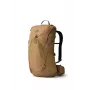 Gregory Zulu 30 RC Rucksack - Desert Tan, M/L