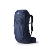 Gregory Zulu 40 Wanderrucksack - Halo Blue, M/L
