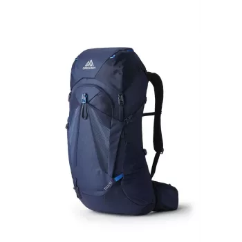 Gregory Zulu 40 Wanderrucksack - Halo Blue, M/L