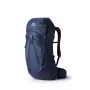 Gregory Zulu 40 Wanderrucksack - Halo Blue, M/L