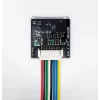 GRENTON DIGITAL IN MINI Flush TF-Bus v3 – Digitaler Eingangsmodul