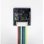 GRENTON DIGITAL IN MINI Flush TF-Bus v3 – Digitaler Eingangsmodul