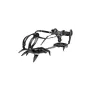 Grivel Monte Rosa NC Steigeisen - 10 Zacken, Chromoly-Stahl, New Classic Bindung