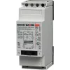 Grothe Klingeltransformator GT 3173 S 4-12V 2/1,5A mit Netzschalter (14083)