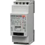 Grothe Klingeltransformator GT 3173 S 4-12V 2/1,5A mit Netzschalter (14083)