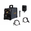 GRUNDER IGBT-160LI IGBT Inverter MMA Schweißgerät 160A