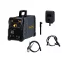 GRUNDER IGBT-160LI IGBT Inverter MMA Schweißgerät 160A