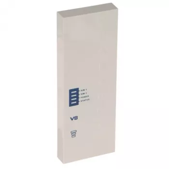 GSM-Kommunikationsmodul PCS265V8-QF7 Paradox