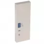 GSM-Kommunikationsmodul PCS265V8-QF7 Paradox
