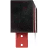 GSM MyGate 4G/LTE VoLTE Controller/Radio Receiver Proxima