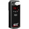 GTX Spectrum Alkoholtester mit elektrochemischem Sensor