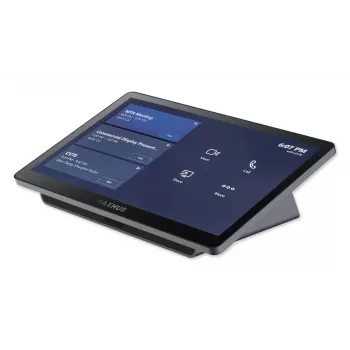 Guangzhou Shirui TCP35T Extended Touch Console für XCore Kit Pro - Infrarot