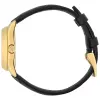 GUCCI G-Timeless Damenuhr YA126581A 27mm Edelstahl Swiss Quartz